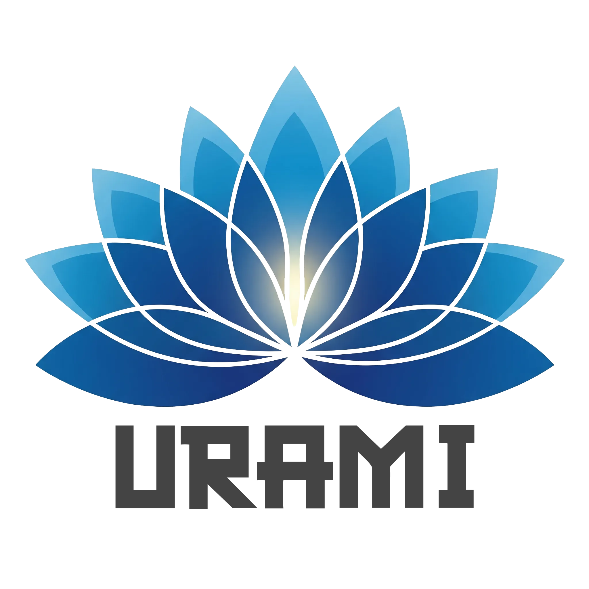 URAMI